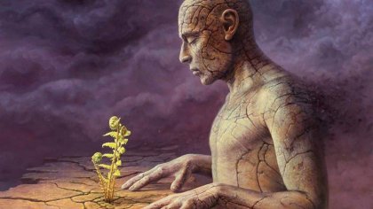 Cómo enfocarte para dejar de perder el tiempo