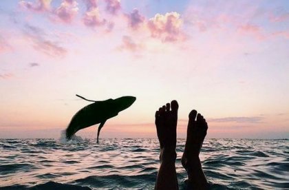 Los momentos más apasionantes no los marca un reloj