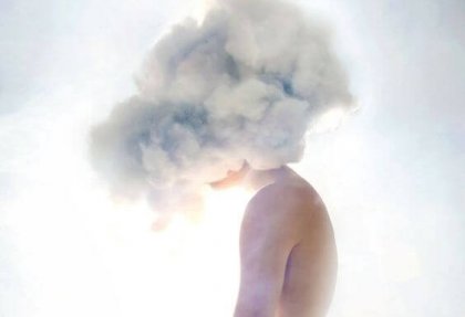 No dormir bien descontrola tus emociones