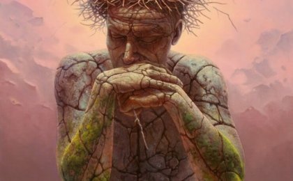 Del egoísmo al amor propio según Aristóteles