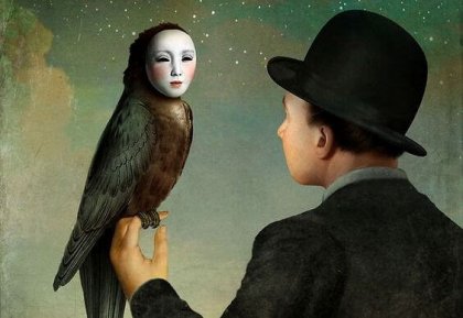 7 preguntas que te pueden cambiar la vida