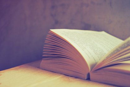 7 libros que te harán reflexionar sobre la sociedad actual