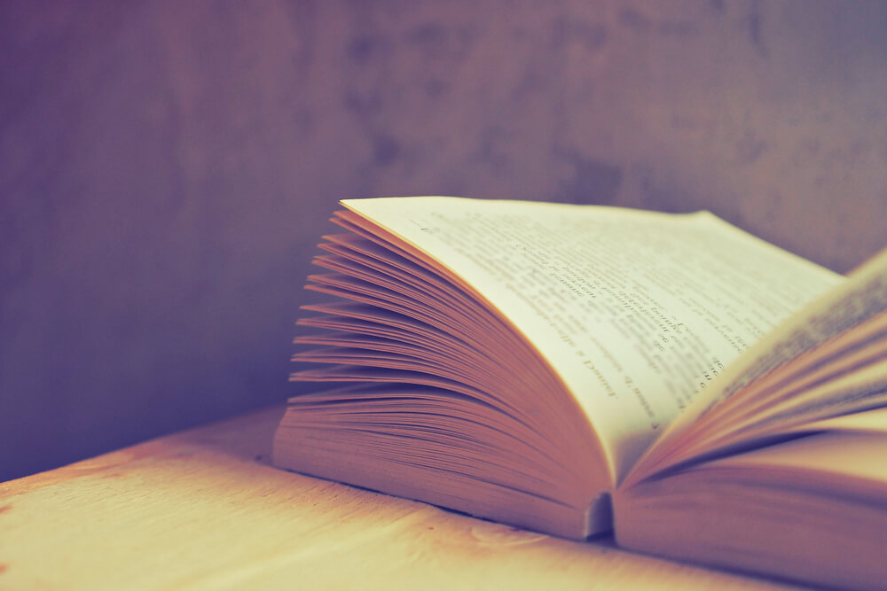 Libros que te harán reflexionar sobre la sociedad