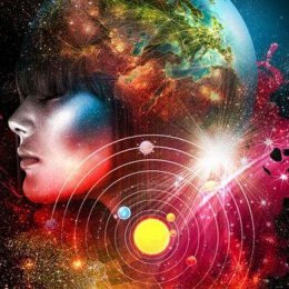 Tu poder mental un tesoro: protégelo - La Mente es Maravillosa