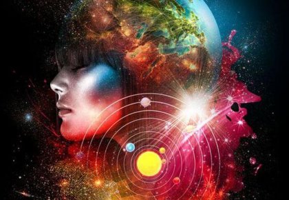 Tu poder mental un tesoro: protégelo