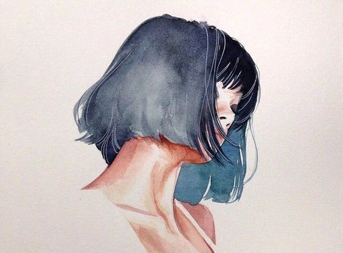 mujer