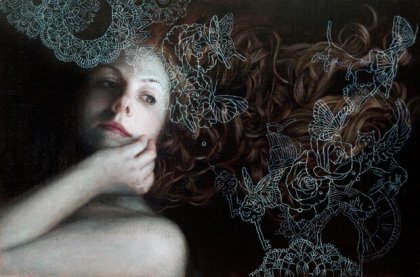 Te quise hasta que mi amor propio dijo: "No es para tanto"