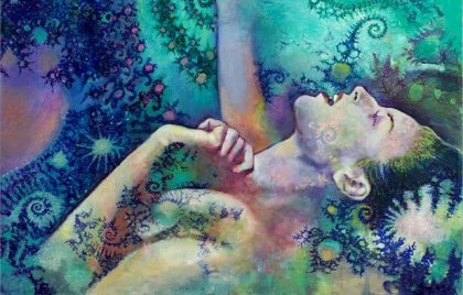 ¿Qué hago cuando el bloqueo emocional me impide avanzar?