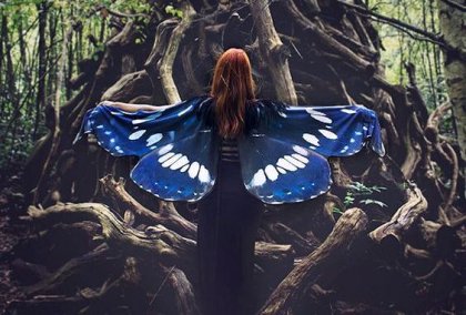 ¿Proactivo o reactivo? La respuesta puede ser la clave de tus problemas