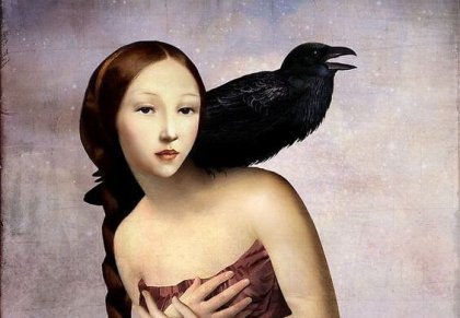 Hay personas rápidas en juzgar y lentas para corregirse a sí mismas