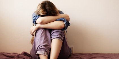 Los recuerdos positivos pueden ayudar a combatir la depresión
