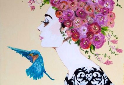 Hay quien teme los cambios: yo temo que las cosas nunca cambien