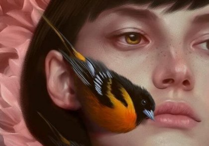 7 consejos para encarar tiempos difíciles