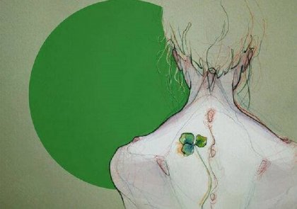 Para superar una ruptura, cambia tu mentalidad