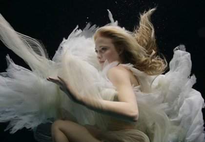 La Persona Altamente Sensible y el mundo laboral: un entorno complejo