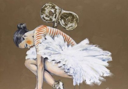 Si te convierte en su títere, no es amor