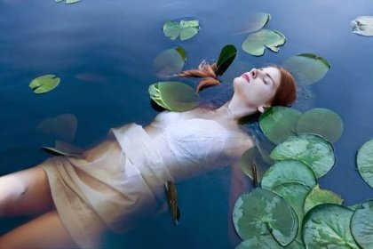 Me caí del mundo y quiero subir de nuevo