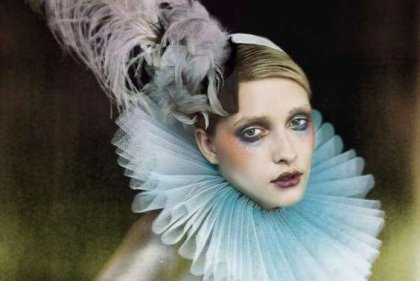 Divertirte mucho no es ser feliz