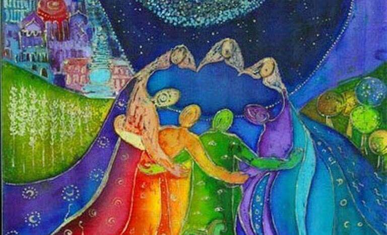 mujeres-bloqueo-emocional