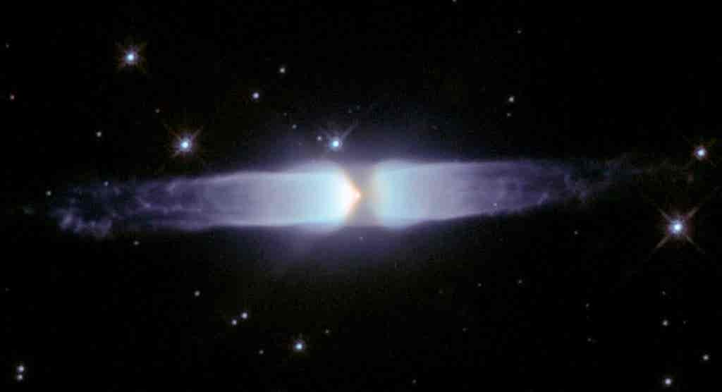 Nebulosa Henize_2-428