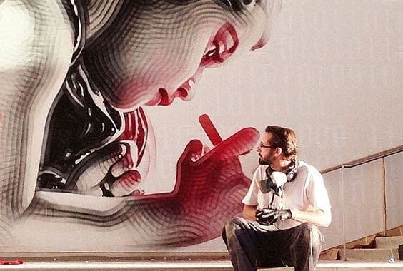 padre confiando en su instinto