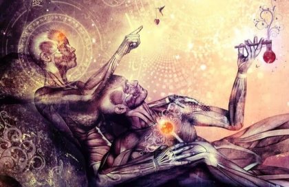 El arte del buen amor potencia tu autoestima, no la destruye