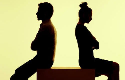 couple-en-colère