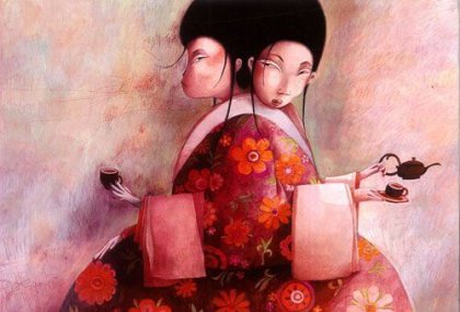 La gran trampa de juzgar a los demás