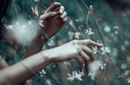 Vive lentamente, si quieres vivir de verdad