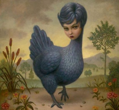 El reto de trabajar con una persona acostumbrada a utilizar la violencia