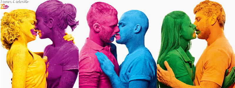 30660_zim-campana-publicitaria-lgtb-portada