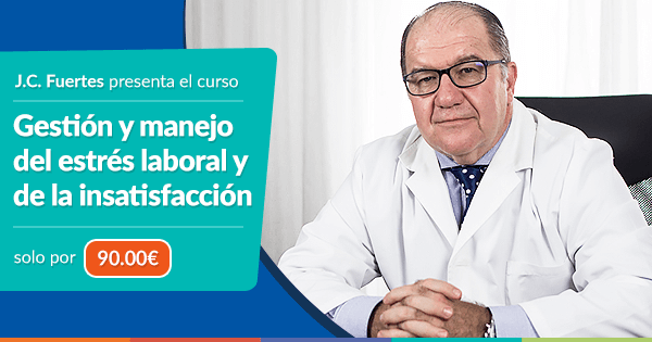 Banner Jose Carlos Fuertes