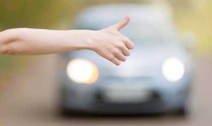 Si aprendes a pedir mejor, conseguirás mas!