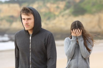 5 estrategias para lidiar con personas complicadas