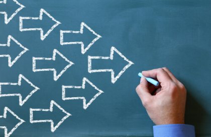 Los riesgos del conformismo