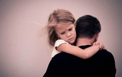 Enseña a tus hijos a tolerar la frustración