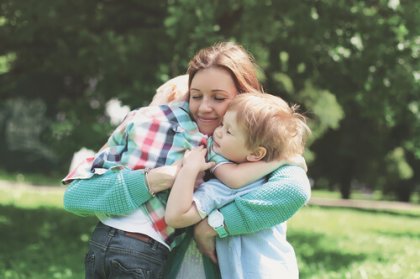 Cómo educar a un niño lejos de los estereotipos y prejuicios