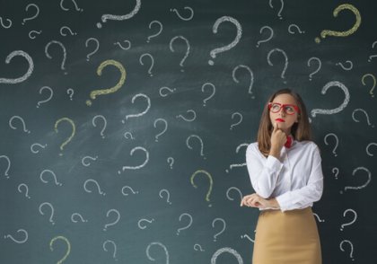 La incertidumbre, esa asesina silenciosa