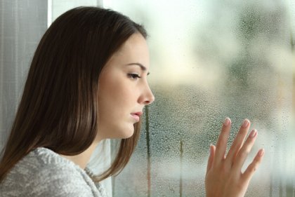 Pautas para alejarte de tu ex pareja, según Walter Riso