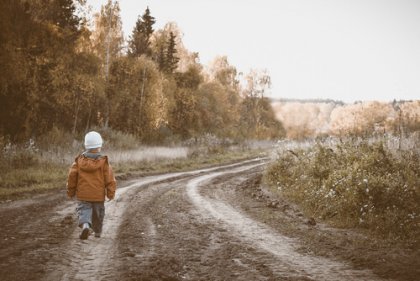 ¿Nacemos con un guión para vivir?