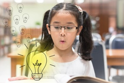 ¿Conoces la filosofía para niños?