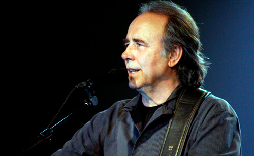 Serrat