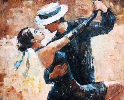 ¿Por qué el amor ya no dura tanto?