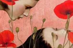 Amapolas
