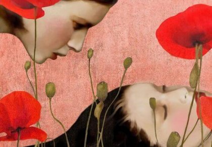 Cuanto más haces por algunas personas, menos hacen por sí mismas