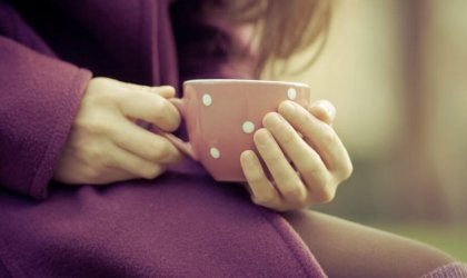 Quizás a los 20 la soledad no apetece, pero más adelante se hace necesaria