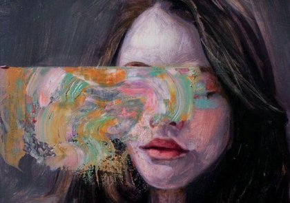 5 mentiras que nos gusta creer