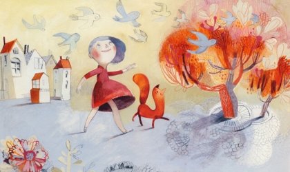 Nada de lo que hagas estará bien para muchas personas, pero ¿qué importa?