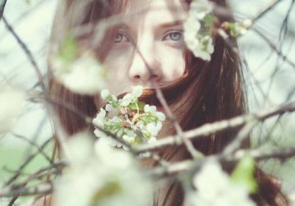 Las dos caras de la timidez