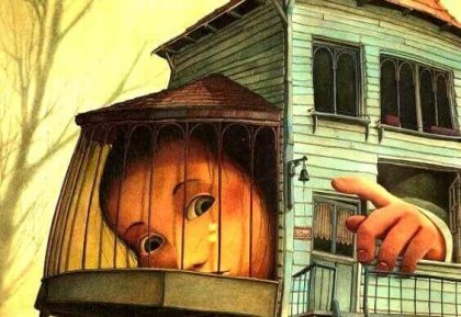 Ventilando nuestra casa emocional